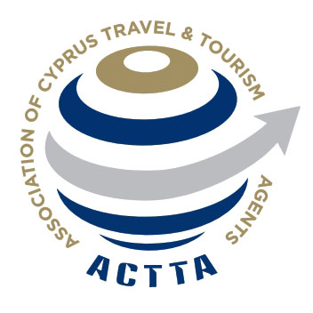 website logo