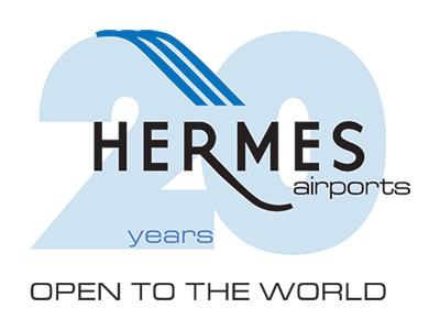 hermesairports