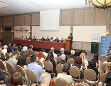 ACTA: Παρά τις θετικές επιδόσεις στον τουρισμό, μεγάλες οι προκλήσεις για το μέλλον