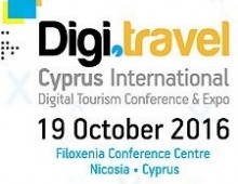 Digi.travel Cyprus 2016
