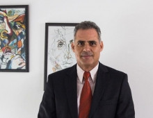 Στοίχημα η εξυπηρέτηση μεγάλου αριθμού τουριστών