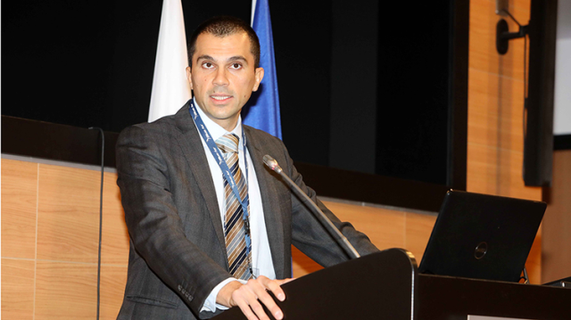 3ο Digi.Travel Cyprus Conference & Expo 2019: Όλες οι τεχνολογικές εξελίξεις στην υπηρεσία του Κυπριακού Τουρισμού