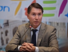 Συνέντευξη Γενικού Διευθυντή ACTA στην Τουριστική Ιστοσελίδα www.cyprushighlights.com
