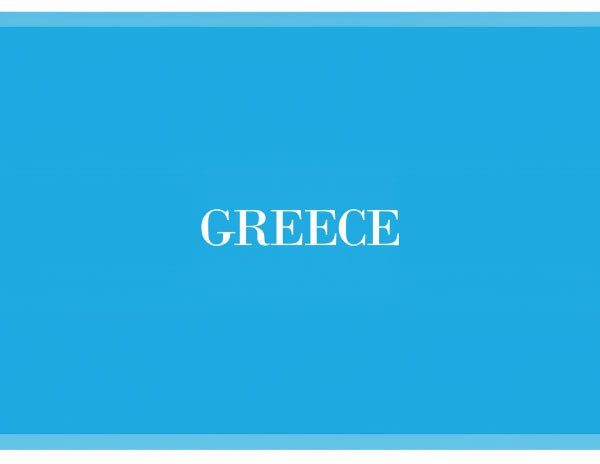 Βράβευση Υπουργείου Τουρισμού - ΕΟΤ ως Κορυφαίου Φορέα Τουρισμού παγκοσμίως στο διαγωνισμό WTA 2020