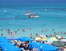 Οι επιδράσεις του Brexit στον τουρισμό