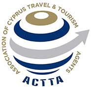 actta logo
