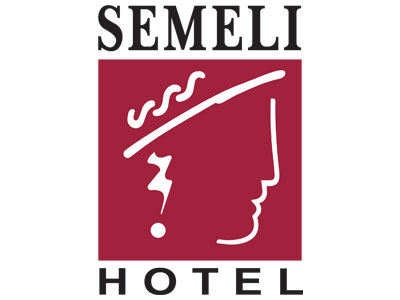 semelihotel